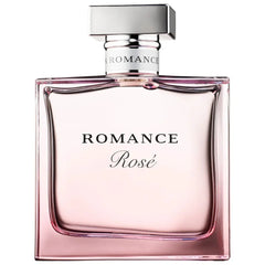 Ralph Lauren Romance Rose Edp Perfume For Women 100Ml 
