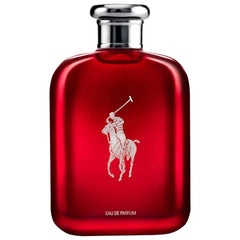 Ralph Lauren Polo Red EDP Perfume For Men 125Ml 