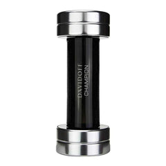 Davidoff Champion Edt Perfume For Men 90Ml 