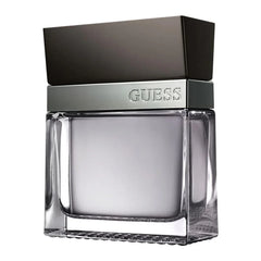Guess Seductive Homme Edt Perfume For Men 100Ml 