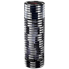 Davidoff The Game EDT Perfume For Men 100ML 