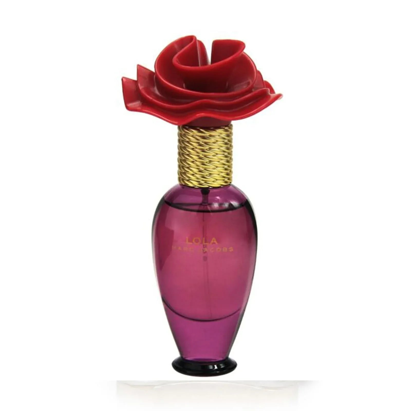 Marc Jacobs Lola Edp Perfume For Women 50Ml 