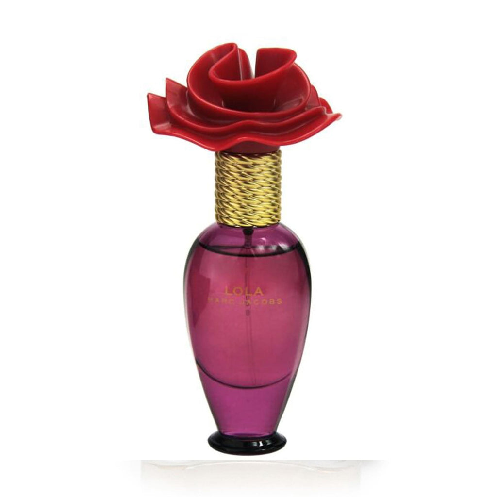 Marc Jacobs Lola Edp Perfume For Women 50Ml
