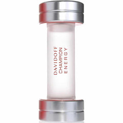 Davidoff Champion Energy Edt Perfume For Men 90Ml 