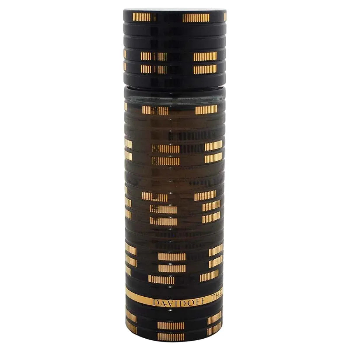 Davidoff The Brilliant Game by EDT Perfume for Men 100Ml 