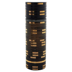 Davidoff The Brilliant Game by EDT Perfume for Men 100Ml 