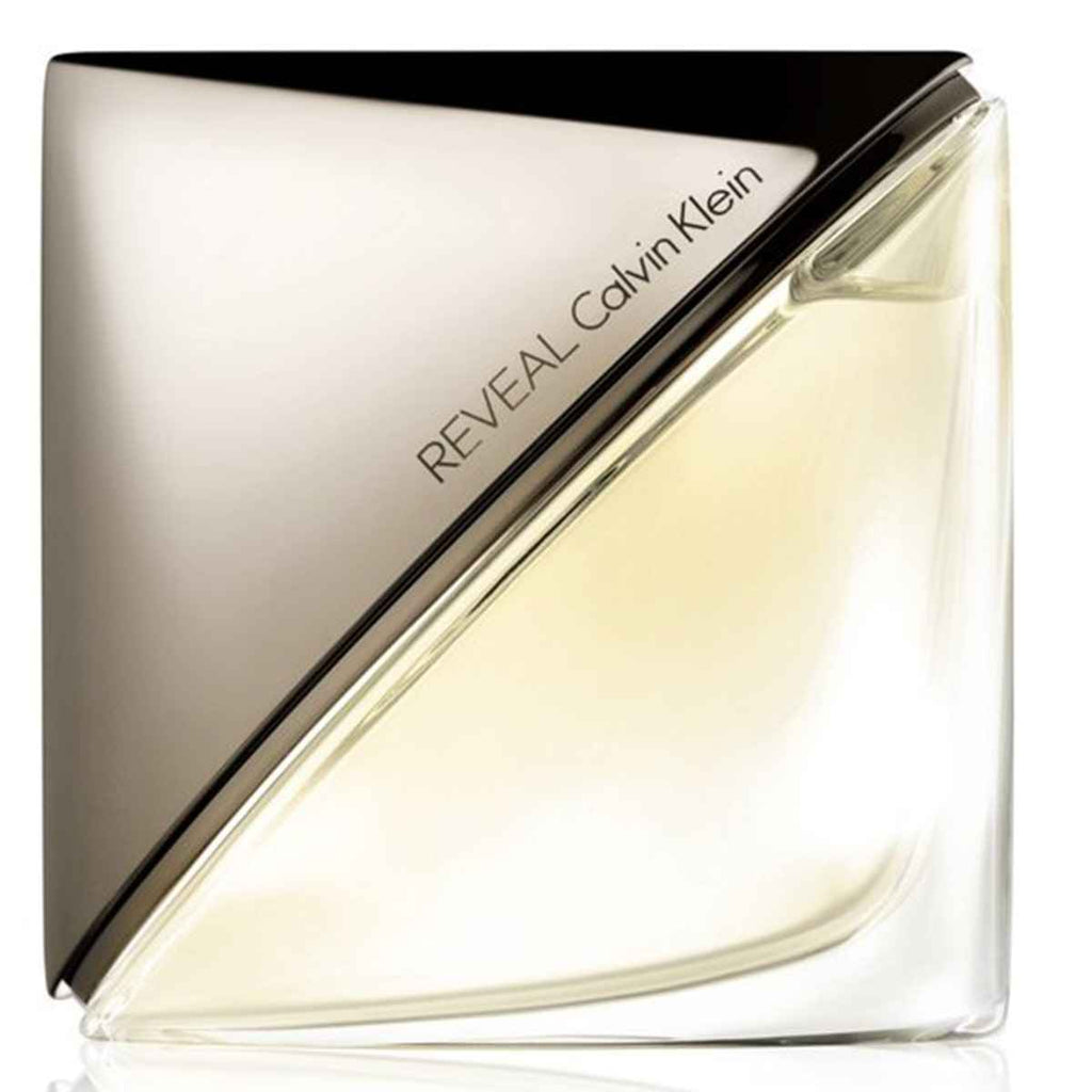 Calvin Klein Reveal Edp Perfume For Women 100Ml