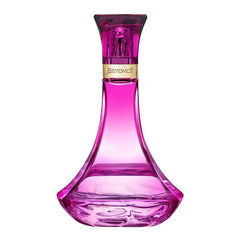 Beyonce Heat Wild Orchid EDP Perfume For Women 100Ml 