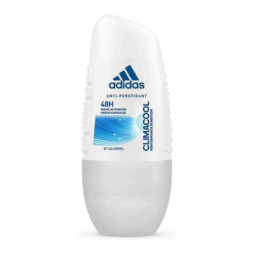 Adidas Pure Game EDT Perfume for Men 100Ml