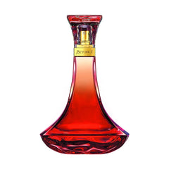 Jovan Musk Beyonce Heat Edp Perfume For Women 