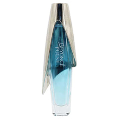 Beyonce Pulse EDP Perfume For Women 100Ml 