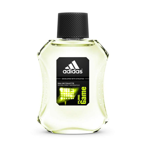 Adidas Fruity Rhythm EDT Perfume for Women 73Ml
