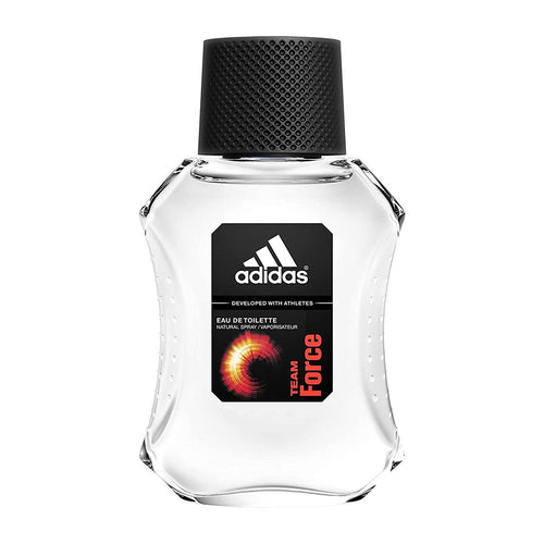 Adidas Dynamic Pulse EDT Perfume for Men