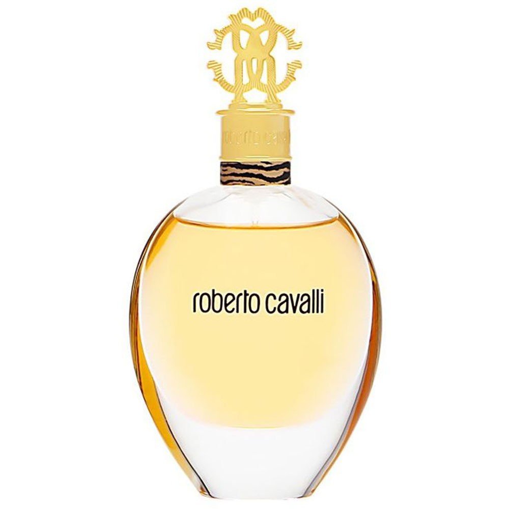 Roberto cavalli discount deep desire woman