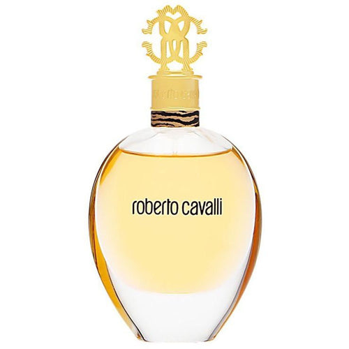 Roberto Cavalli Signature Deep Desire Edp Perfume For Women 75Ml