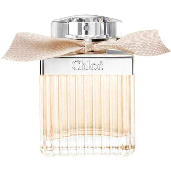 Chloe Edp Perfume For Women 75Ml