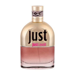 Roberto Cavalli Just EDT Perfume for Women 75Ml 