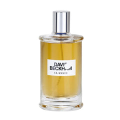David Beckham Classic EDT Perfume For Men 90ML 