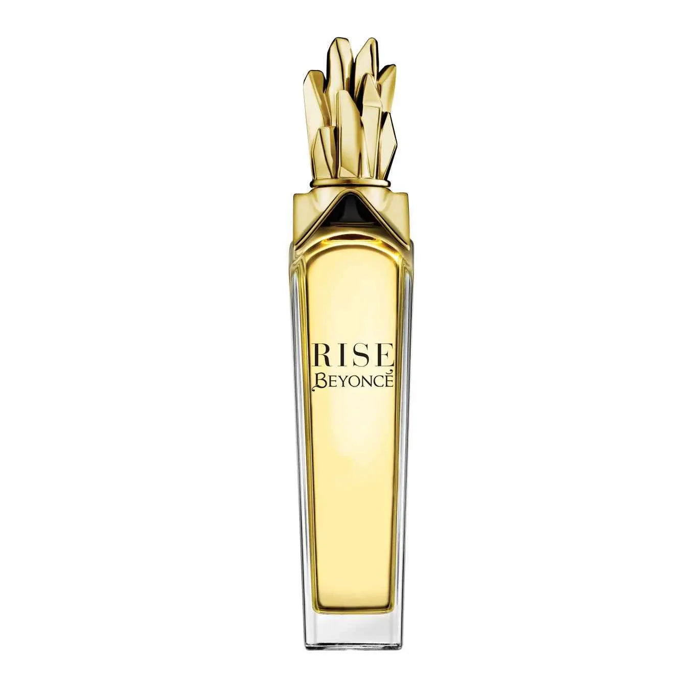 Beyonce Rise EDP For Women 100Ml 