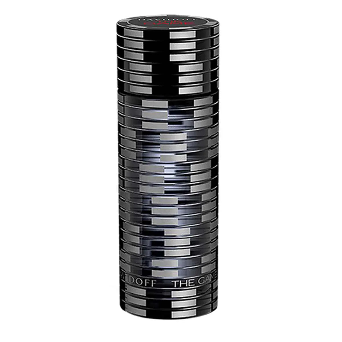 Davidoff The Game EDT Perfume For Men 100ML 