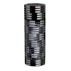Davidoff The Game EDT Perfume For Men 100ML 
