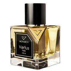 Vertus MONARCH EDP 100 ML 