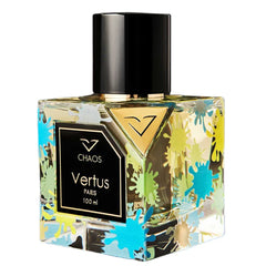 Vertus CHAOS EDP 100 ML 