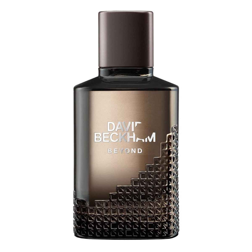 David Beckham Beyond Edt Perfume for Men 90Ml