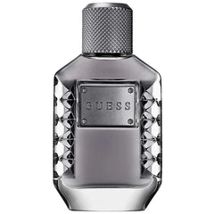 Guess Dare EDT Perfume For Men 100Ml 