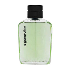 Playboy Generation for Him EDT Perfume 100ML 