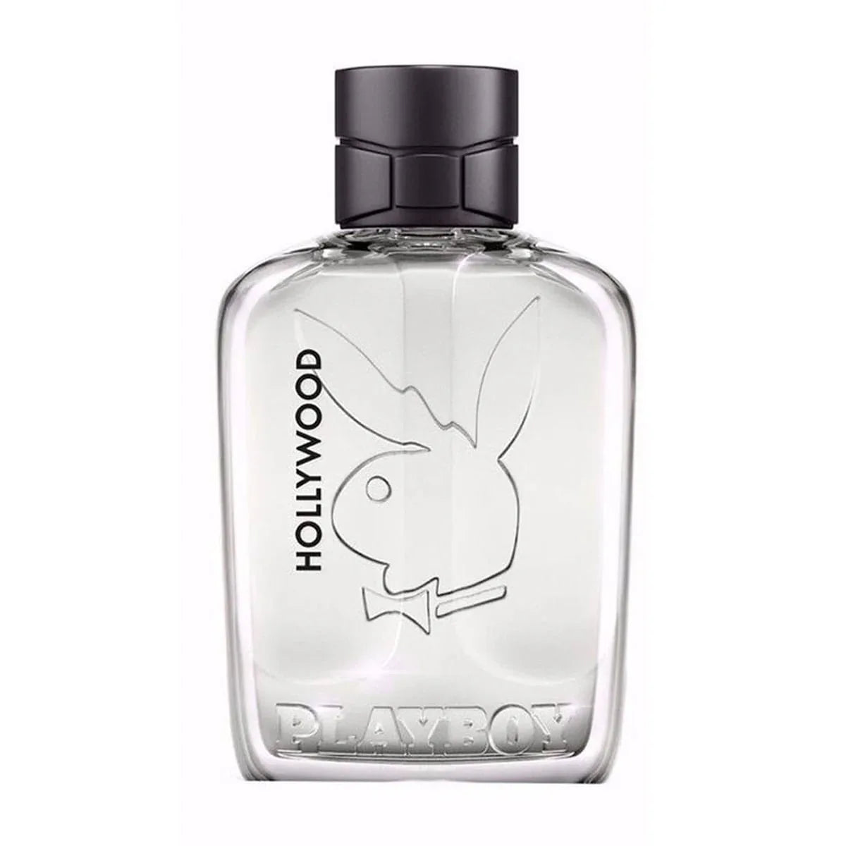 Playboy Play IT Wild for Him EDT Perfume 100Ml 