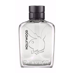 Playboy Play IT Wild for Him EDT Perfume 100Ml 