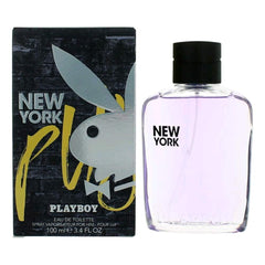 Playboy VIP for Him EDT Perfume 100Ml 