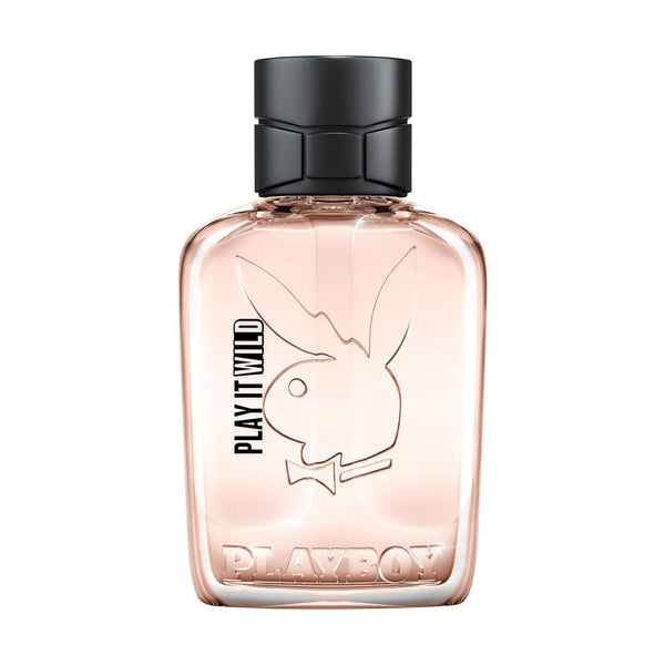 Playboy New York for Him EDT Perfume 100Ml