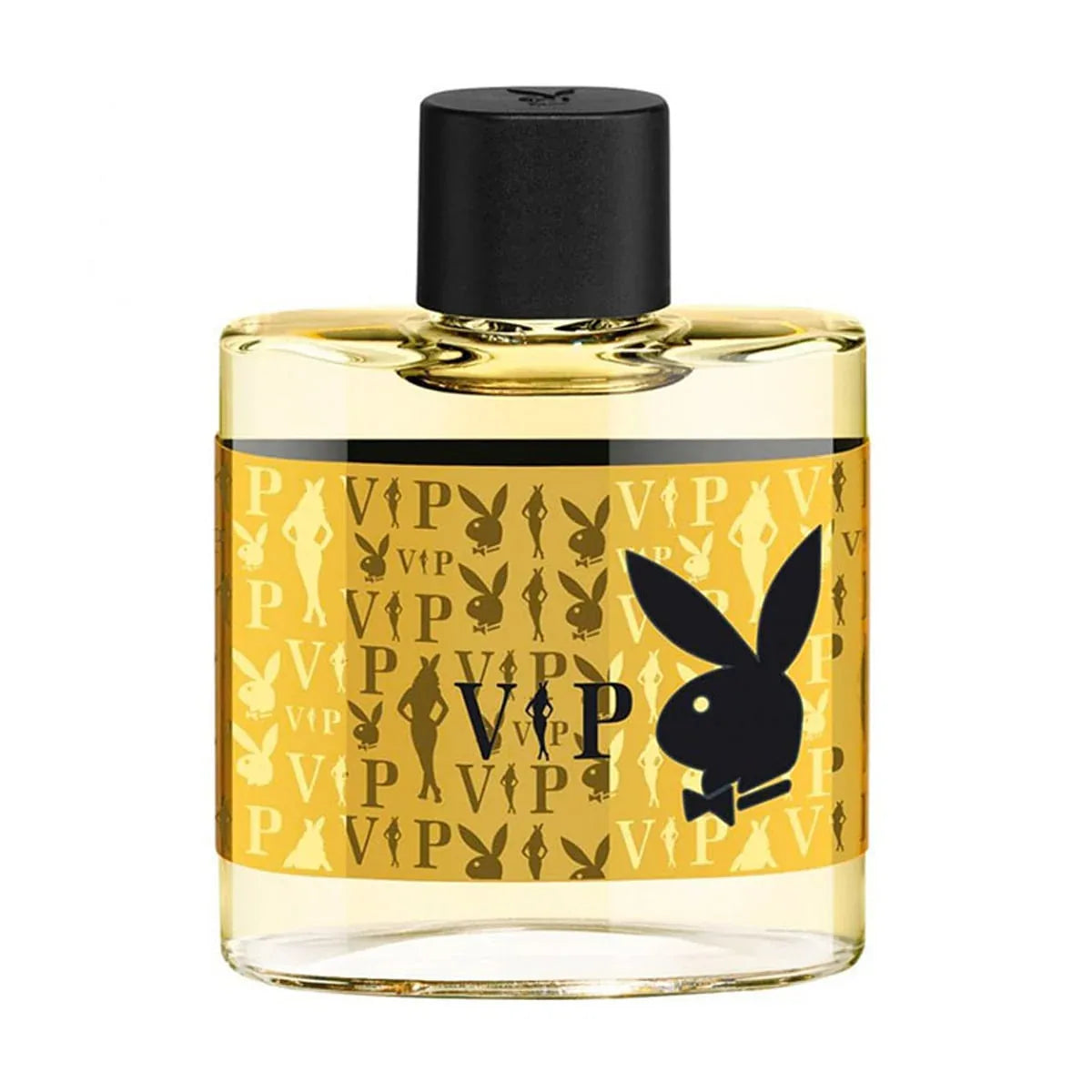 Playboy King of the Game EDT Perfume 100Ml 
