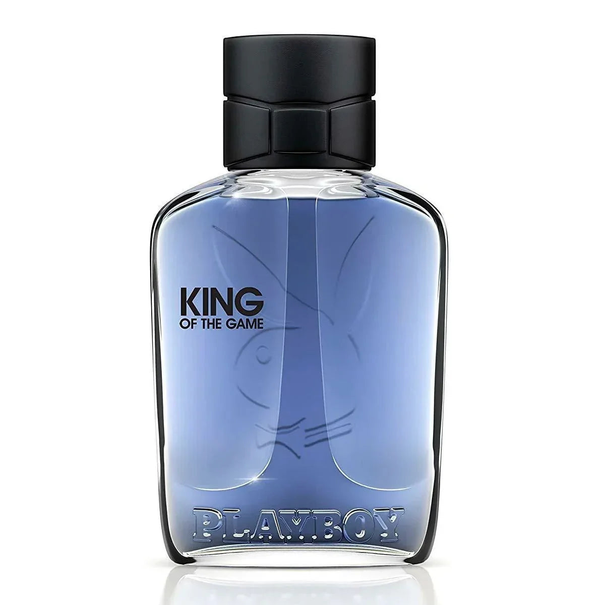 Playboy My VIP Story for Him EDT Perfume 100Ml 