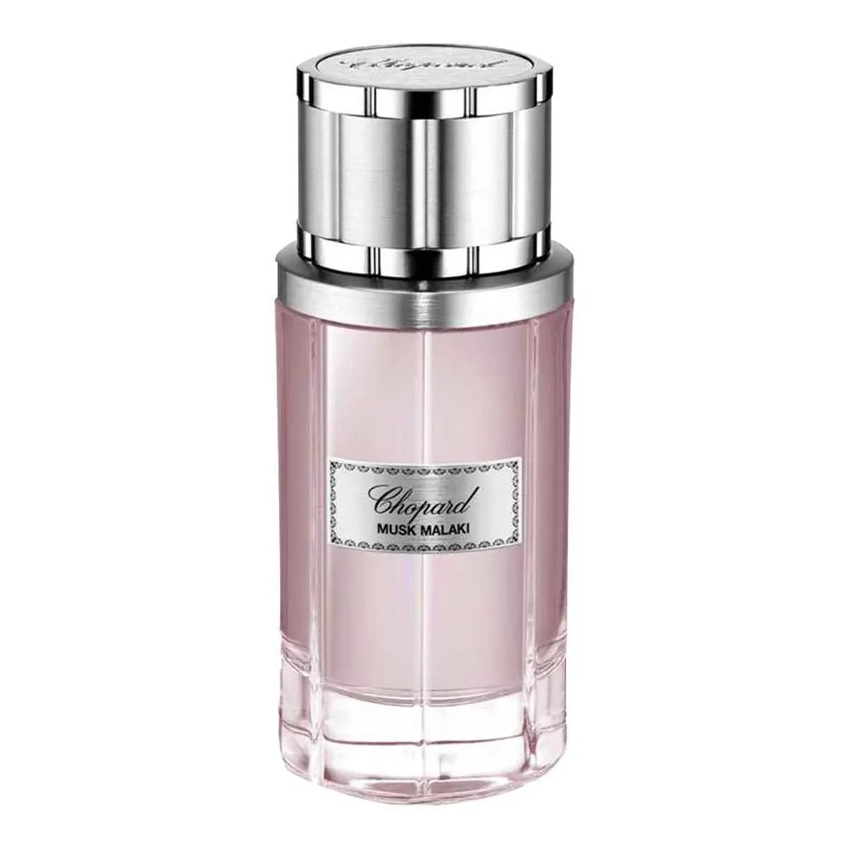 Chopard Musk Malaki Edp Perfume For Unisex 80Ml 
