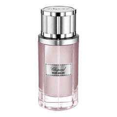 Chopard Musk Malaki Edp Perfume For Unisex 80Ml 