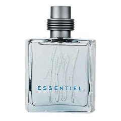 Cerruti 1881 Essentiel Edt Perfume For Men 100Ml 