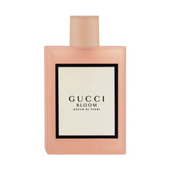 Gucci Bloom Gocce Di Fiori EDT Perfume For Women 100Ml 