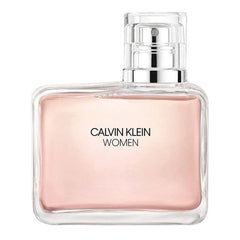 Calvin Klein Edp Perfume For Women 100Ml 