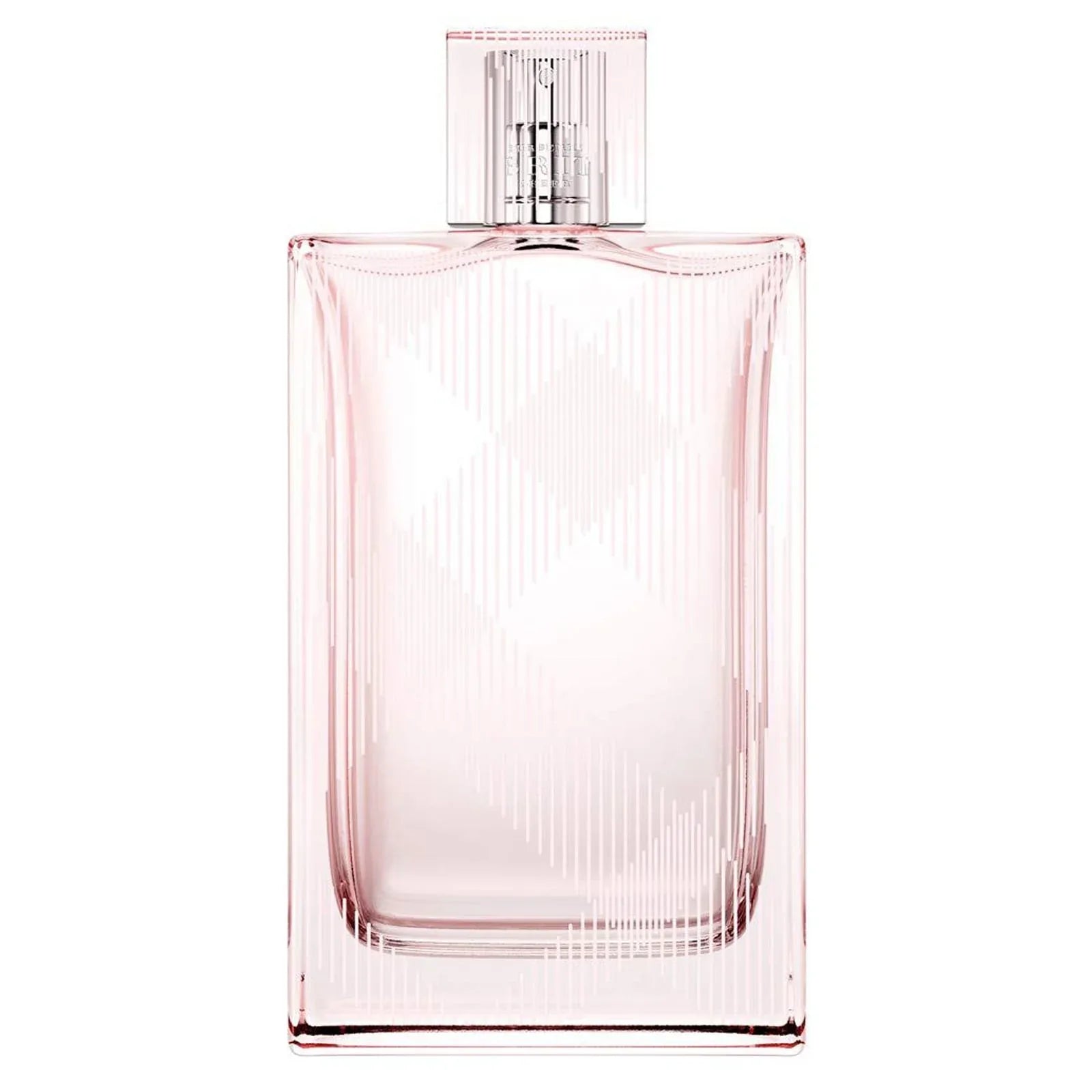 Burberry Brit Sheer EDT Perfume For Women 100ML 