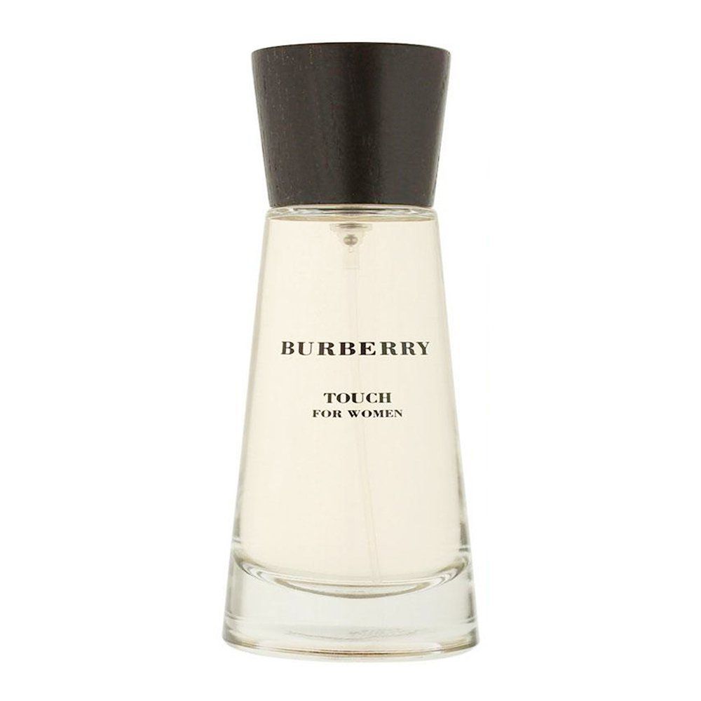 Burberry Touch Edp Perfume For Women 100Ml