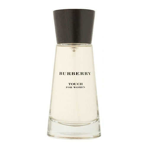 Burberry brit sheer outlet price in pakistan