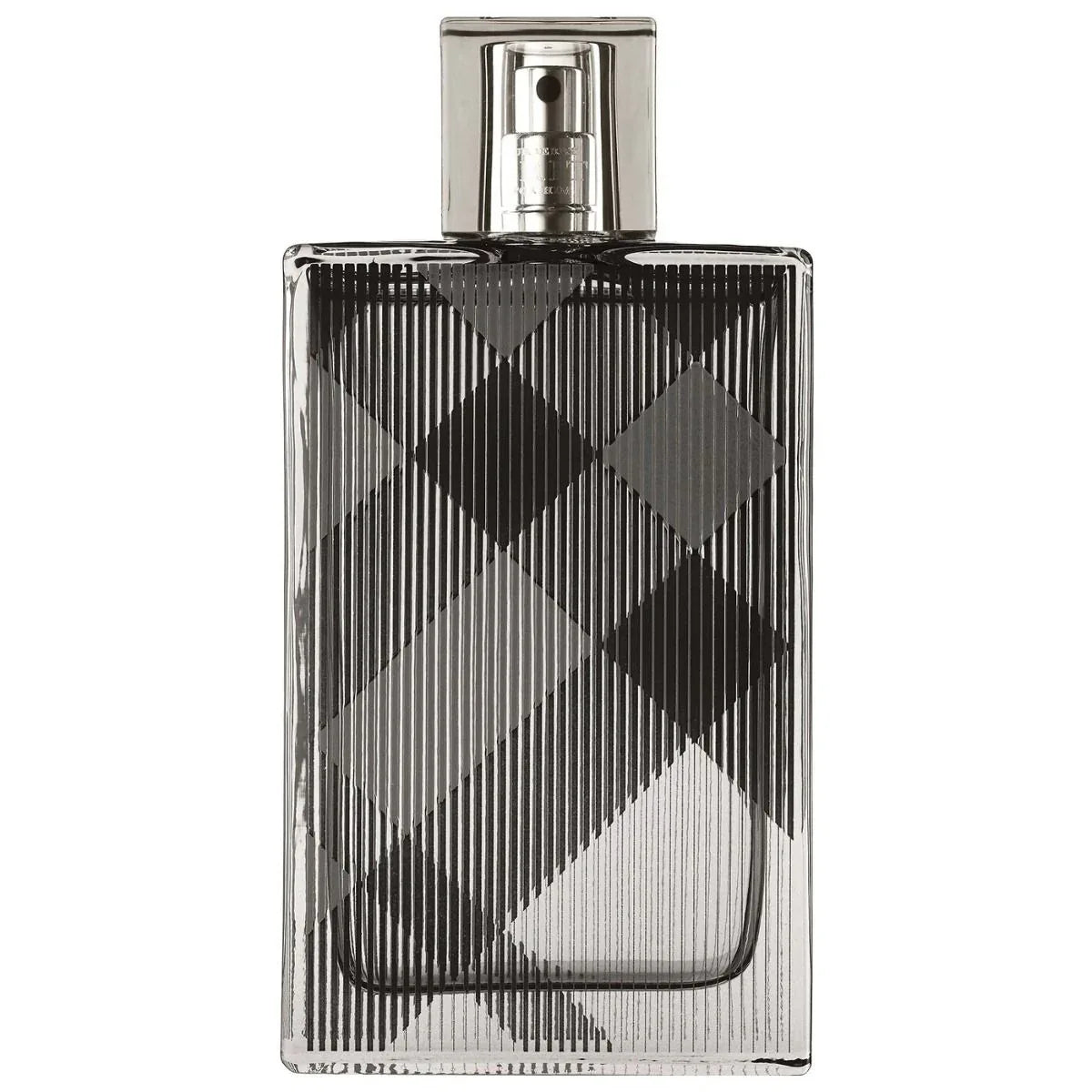 Burberry Brit Edt Perfume For Men 100Ml 