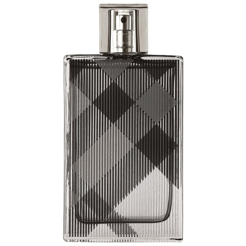 Burberry Brit Edt Perfume For Men 100Ml