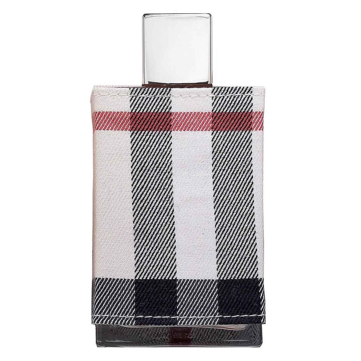 Burberry London Edp Perfume For Women 100Ml 