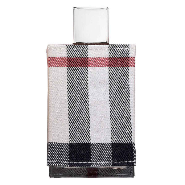 Burberry London Edp Perfume For Women 100Ml