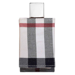 Burberry London Edp Perfume For Women 100Ml 