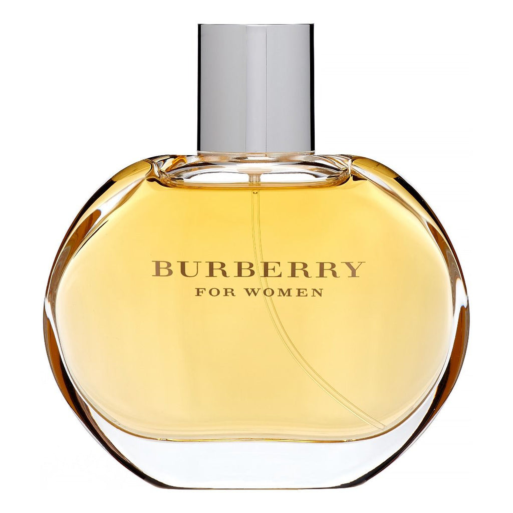 Burberry EDP Perfume For Women 100Ml